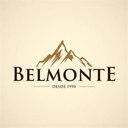 Belmonte - Café, Padaria e Pastelaria