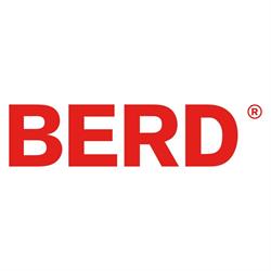 BERD - One Bridge One Solution
