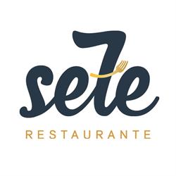 Restaurante Sete