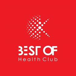 Best Of Health Club - Praia