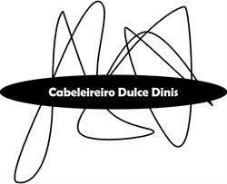 Cabeleireiro Dulce Dinis
