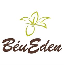 BeuEden