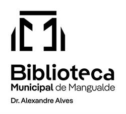 Biblioteca Municipal de Mangualde