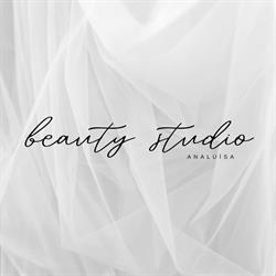 Beauty Studio