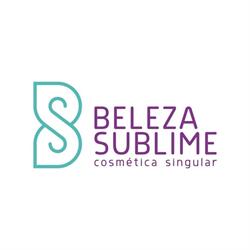 Beleza Sublime - Cosméticos E Acessórios, Lda