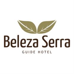 Beleza Serra Guide Hotel