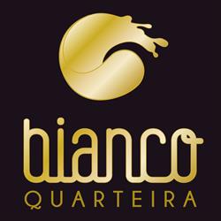 Bianco Quarteira Gelataria