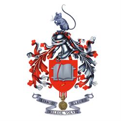 Biblioteca do Exército