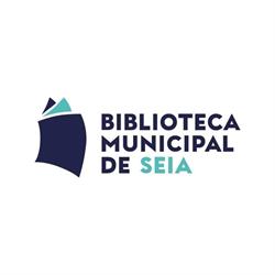Biblioteca Municipal de Seia