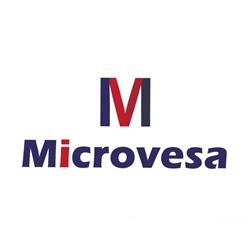 Microvesa