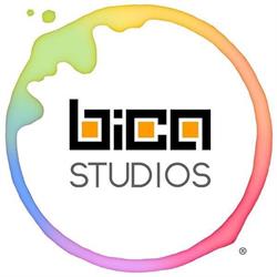 Bica Studios