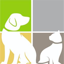 Bichos Vet Clínica Veterinária