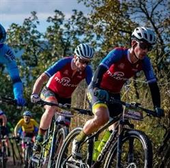 BiciAventura, Comércio de Bicicletas e Acessórios, lda