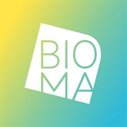 Bioma - Soluções de Climatização e Canalização