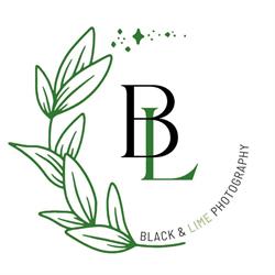 Black&Lime photography