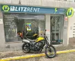 Store