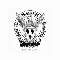 Bombeiros Voluntários do Bombarral