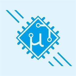 Microtrónica - Assistência e Reparação em Eletrónica