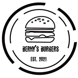 Berny's Burgers