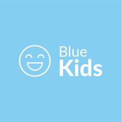 Blue Kids