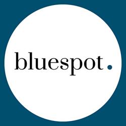 bluespot. Holiday Rentals and Property Management