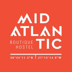 Mid-Atlantic Boutique Hostel