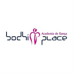 Bodhi Place - Academia de Dança