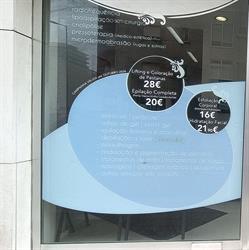 Body Spa Centro de Estética Matosinhos