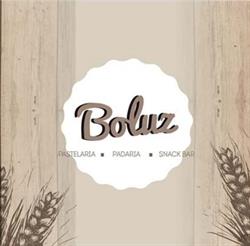 Boluz-pastelaria E Confeitaria Lda
