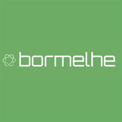 Bormelhe - Bordados De Remelhe, Lda.