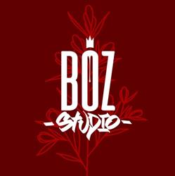BozStudio