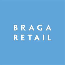 Braga Retail