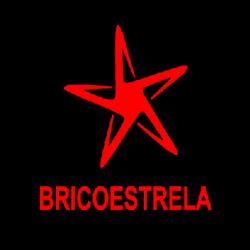 BRICOESTRELA, LDA