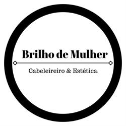 Brilho De Mulher
