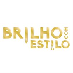 Brilho Com Estilo - Drogaria, Ferragens E Tintas, Lda.