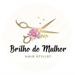 Brilho de Mulher