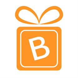 Brindestex