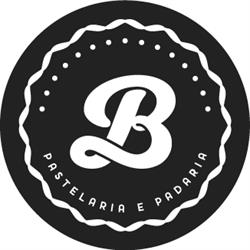 Brisanorte Pastelarias