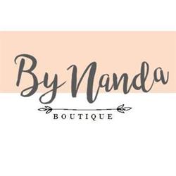 By Nanda Boutique