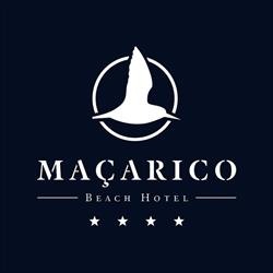 Maçarico Beach Hotel