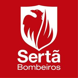 Bombeiros Voluntários da Sertã