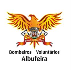 Bombeiros Voluntários de Albufeira