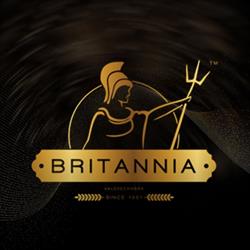 Britannia Restaurante Pub