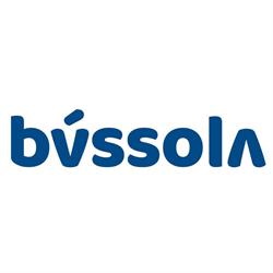 Bússola – Academia Educativa