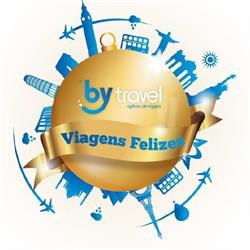 By Travel Leiria