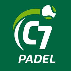 C7Padel