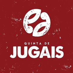 Cabazes de Natal da Quinta de Jugais