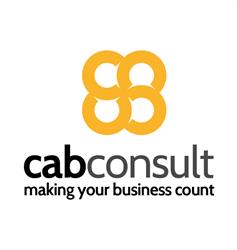 Cabconsult - Consultadoria de Gestão e Contabilidade Lda