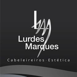 Lurdes Marques Cabeleireiros
