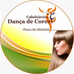 Cabeleireiro Dança de Cores Lda.